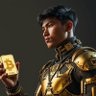 Profilbild von TheCryptoGoldBroZX