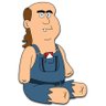 Firecracker_Jim's profile picture