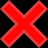 Profilbild von Mk. 5