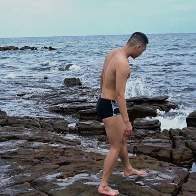Okunkun78's profile picture
