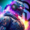 Prodigy's profile picture