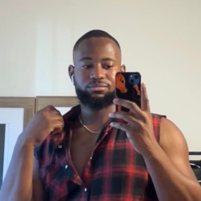 darrylalexander ⚡️'s profile picture