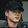 Mimi⁷🪞's profile picture