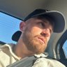 brady's profile picture