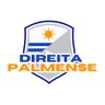 Direita Palmense profil fotoğrafı