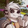 Nathan The Otter 的头像