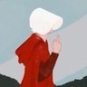 ๐BannedBooksLover#๐ฆ๐บ๐ฒ๐บ๐ฆ๐ณ๏ธโ๐๐ณ๏ธโโง๏ธ's profile picture