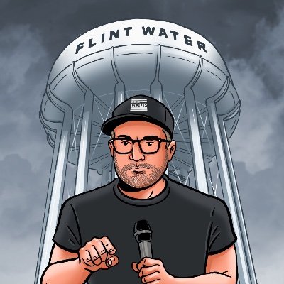 Jordan's profile picture