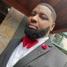 Trevor A. Brandon's profile picture