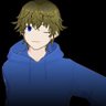 Profilbild von Sky
