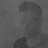 Dying Machines's profile picture