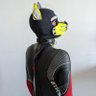 puppy_Antaury profil fotoğrafı