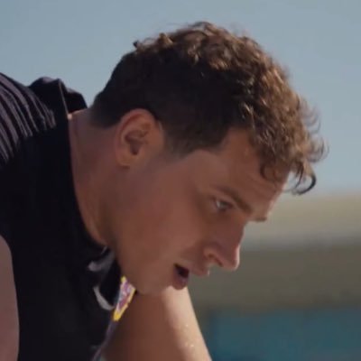letbuckfuck's profile picture