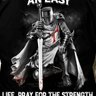 Фото профиля I Pray Because I Care
