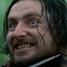 Profilbild von Stephen Is My Name