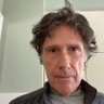 steven weiss 的头像