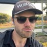 Profilbild von Parnell