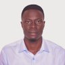 Esau Denis's profile picture