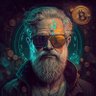 crypto_putradesa's profile picture