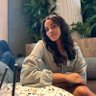 katherine 💋 的头像