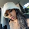 Tuki's profile picture