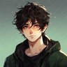 FIVE's profile picture