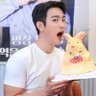 Profilbild von Prae6365.JY.JB.💚🐥