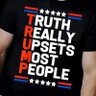 JTrump45-47 ็ๅคดๅ