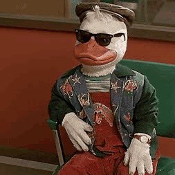 Deathcheat6's profile picture