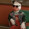 Punished Venom Deat's profile picture
