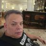 Cacau Lamy profil fotoğrafı