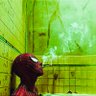 SanctionedBo$$'s profile picture