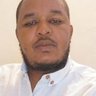 Sammy Mwagha profil fotoğrafı