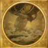 skuman's profile picture