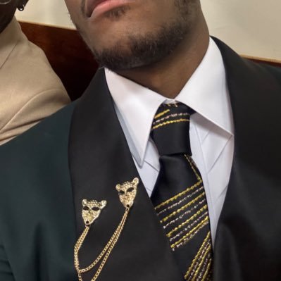 PAPA SOLUTION's profile picture
