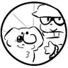 Picsel profil fotoğrafı