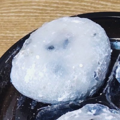 大福くん's profile picture