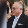george cherfan's profile picture