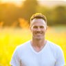 Dr. Nick Bagnaro's profile picture
