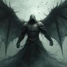 Vanguard Wraith's profile picture