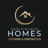 ะคะพัะพ ะฟัะพัะธะปั SAFI VINTAGE HOMES LTD.