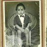 B.Sudhakar profil fotoğrafı
