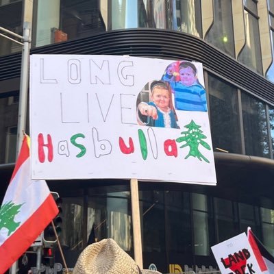 wazirpriv's profile picture