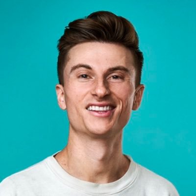Trevor Wallace's profile picture