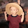 Schmidtty's profile picture