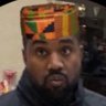 Profilbild von petty hardaway