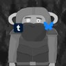 @thestoneaxe.bsky.social 的头像