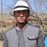 uugaa profil fotoğrafı