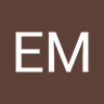Фото профиля EM R