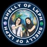 Shelly of LKPH 🔮🌎 (Taylor's Version)'s profile picture